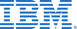 IBM IBM