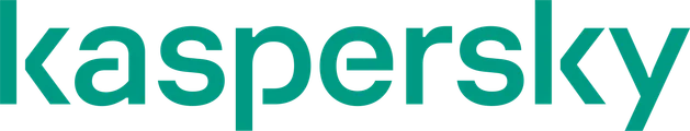 Kaspersky Kaspersky