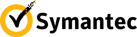 Symantec