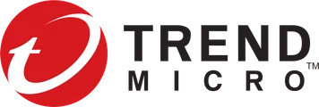 Trend Micro Trend Micro