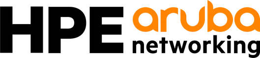 Aruba