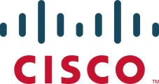 Cisco Cisco