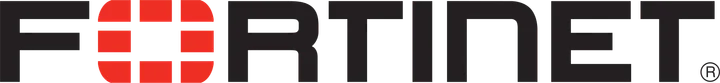 Fortinet Fortinet