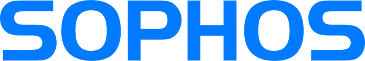 Sophos