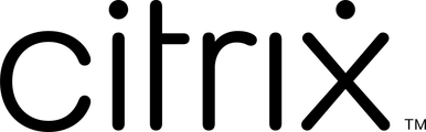Citrix Citrix