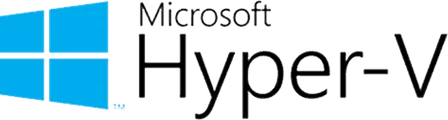 Microsoft Hyper-V