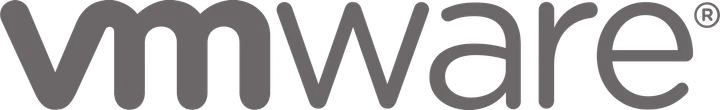 VMware
