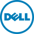 Dell Dell