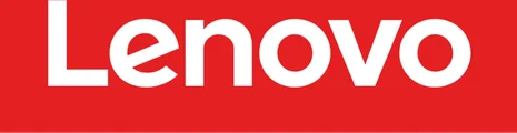 Lenovo Lenovo
