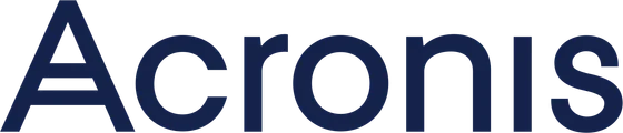 Acronis