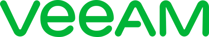 Veeam